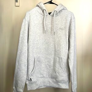 Superdry hoodie